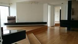 Kim Sia Court (D9), Apartment #62413312